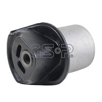 GSP 510051 Lagerung, AchsköRper For Seat VW