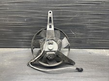 2019 Kawasaki Zx6r OEM Radiator Fan Low Miles Ship for sale online
