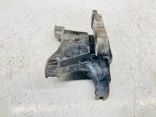 PEUGEOT 308 2016 1.6D GEARBOX MOUNT - Picture 8 of 12