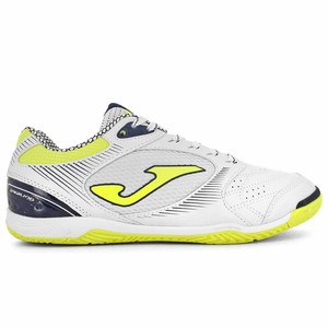 joma indoor shoes