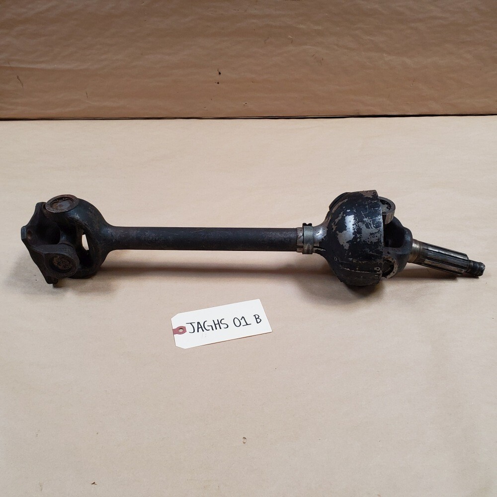 s-l1200.jpg s-l1200.jpg