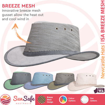 cowboy hats perth wa