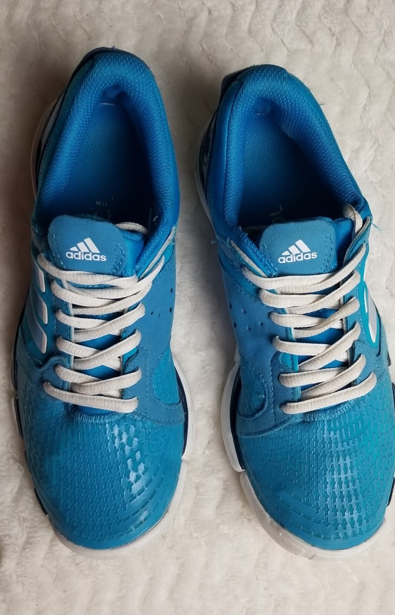 adidas gazelle silver green womens adidas Y-3 Field