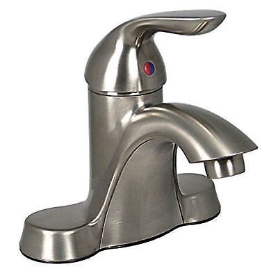 lavatory valterra