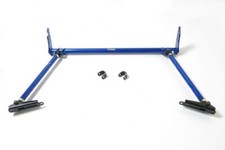 Megan Racing Front Traction Bar For Honda Civic Eg 92-95 Acura Integra 94-01 Megan Racing Front Traction Bar For Honda Civic Eg 92-95 Acura Integra 94-01