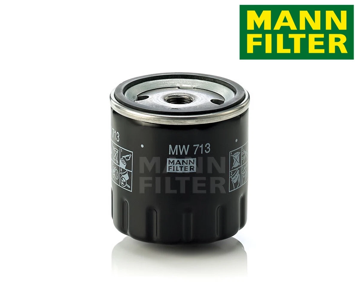Motorcycle 2024 filter oil