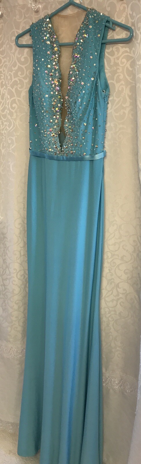 jovani 81120