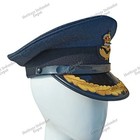Foto 3 di 8