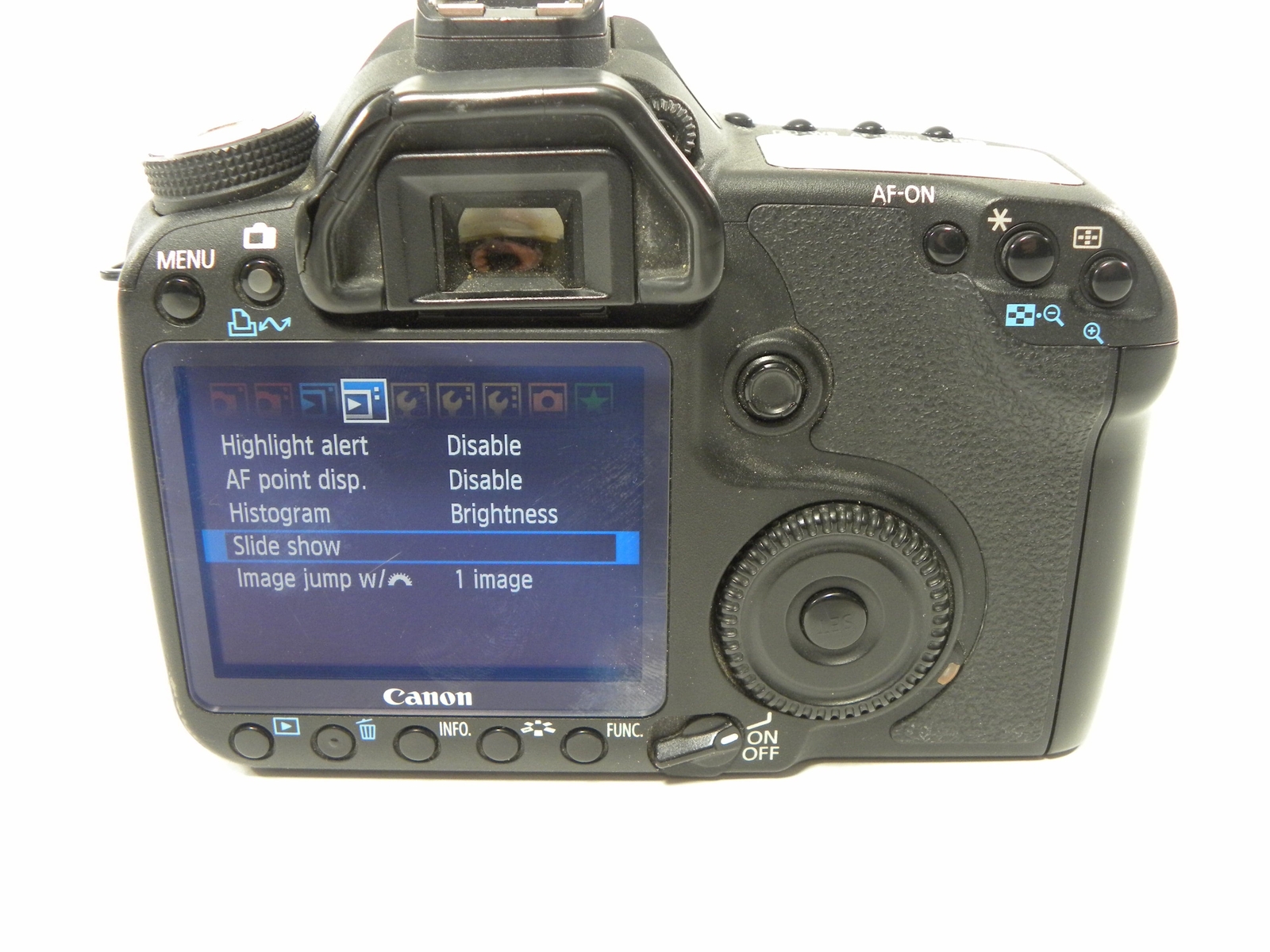 Picture 6 of 6