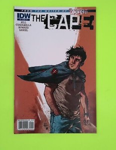 USオリジナル　COMIC BOOK HEROES CAPES & MASKS USオリジナルCOMIC BOOK HEROES CAPES & MASKS