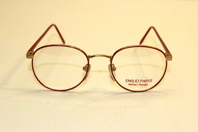 Illesteva Designer Eyeglasses Portland Illesteva Lawrence