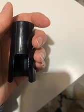 JUPITER CLARINET JCL-631 WITH ORIGINAL CASE