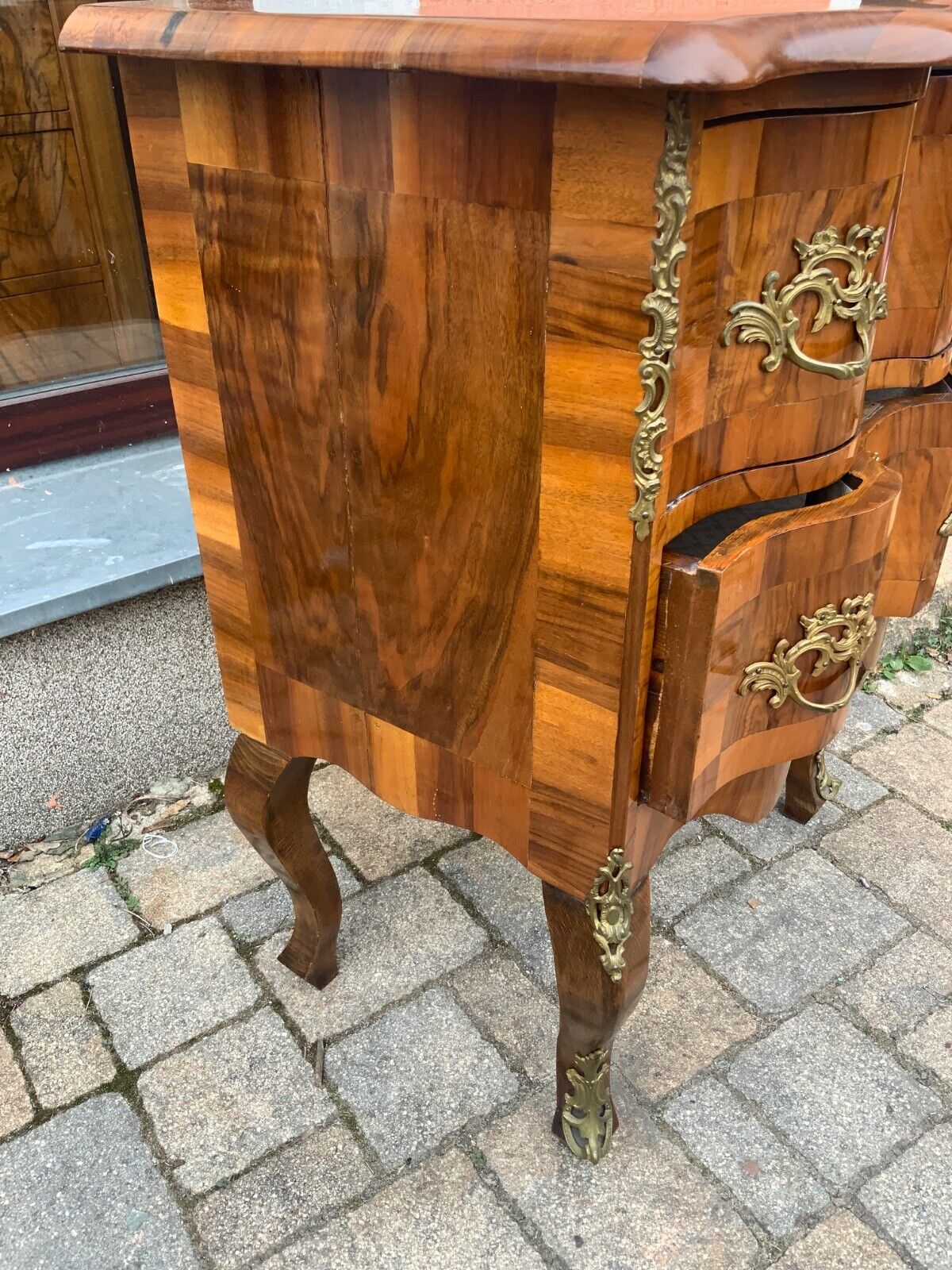 Bild 6 von 21