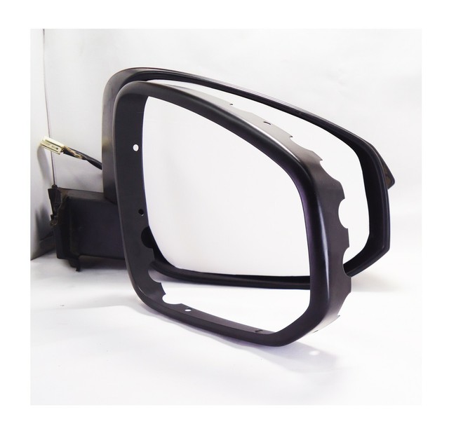 AntiTheft Side Mirror Guard For Car Toyota Rav4 (2013 2020) Car