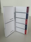 Bild 9 von 10