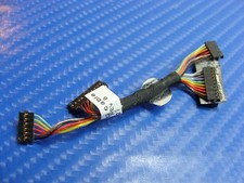 Sony VAIO 13.3" PCG-4121GL Original laptop Ribbon Cable 356-0201-8286 B GLP 