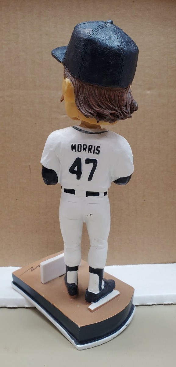 MLBシカゴ・カブス　マイケル・ブッシュ Bobblehead Amazon | Forever Collectibles Chicago Cubsマスコットシカゴ