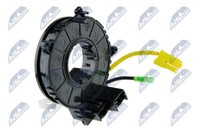 Nty EAS-MS-000 Clockspring, Airbag FüR Mitsubishi
