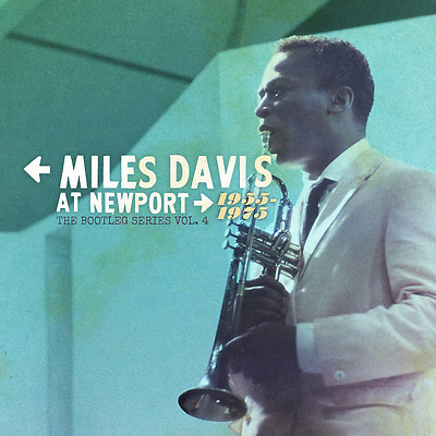 Miles Davis the complete Live at the Plugged Nickel 1965 SACD