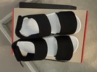 NIB NWT Hunter Original Outdoor Sandal Size 2 — photo 2