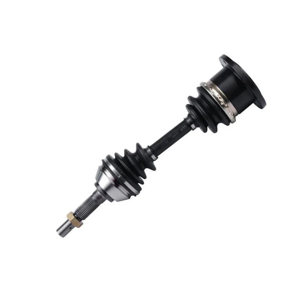 Junta CV eje delantero para Chevy S10 GMC Jimmy Sonoma 1992-1994 1995 1996 4x4 Foto 3 de 4