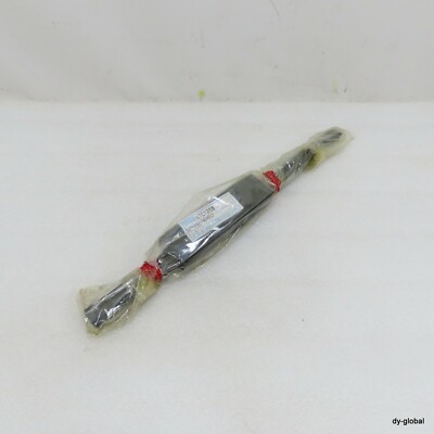 THK Genuine New SHS20V2SSC1FMS+460LF LM Guide Linear Bearing 1R2B LMG-I-554=1M13