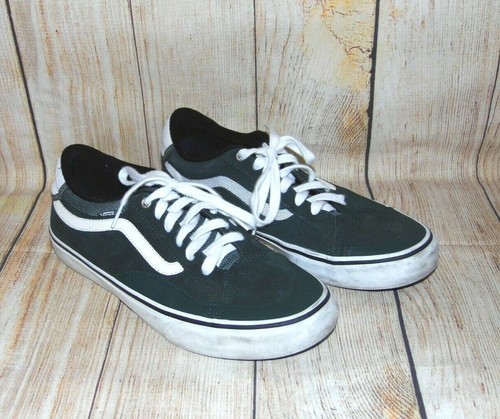 vans old skool trujillo