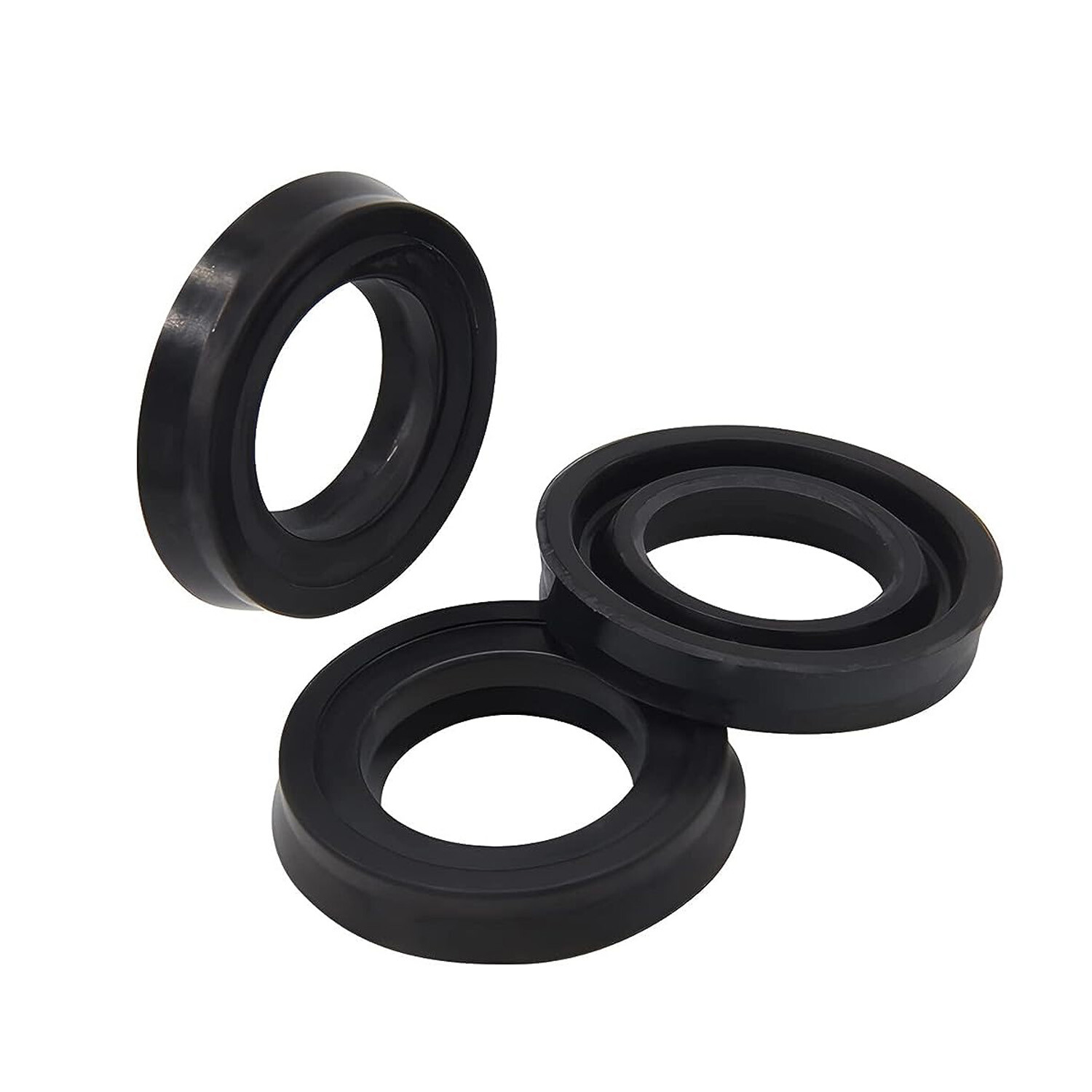 42122 High Pressure Washer Pump Water Seal Kit for Annovi Reverberi