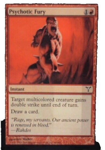 Yu-Gi-Oh! Salamangreat Sanctuary Card - SOFU-EN051 Common, Unlimited Edition Trading Card