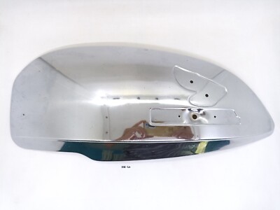 cs90　タンク s-l400.jpg