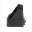 RAEIND Magazine Speed Loader For Remington 597 | Competible With 22LR Caliber Double Stack Speed