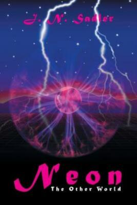 Neon: The Other World