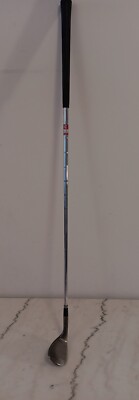 Club Cleveland CG14 Wedge 52°, Shaft Graphite YSQt, Dame RH, Occasion