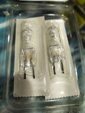 Technisub lampadina per Lumen 6 nanoled quartz mk2 lumen4 sealux vega2 ricaricab