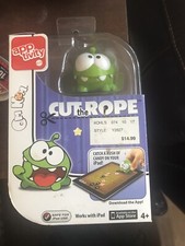 apptivity cut the rope