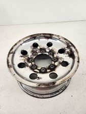 1999-2004 Ford F250 F350 Super Duty Lariat Excursion 16 Rim Aluminum Wheel 1999-2004 Ford F250 F350 Super Duty Lariat Excursion 16 Rim Aluminum Wheel