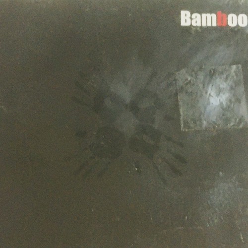 as-the-music-plays-by-bamboo-cd-2004-ebay-australia