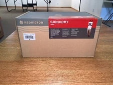 Redington Sonicdry Wader (Medium Short)