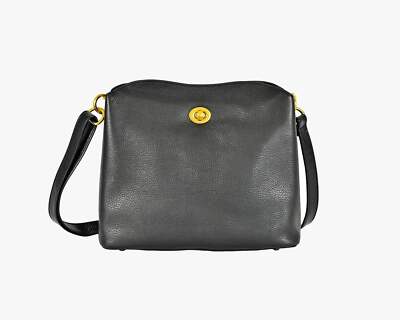 Osgoode Marley Giselle Lock Crossbody 7302