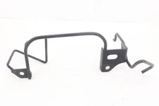 2009 KAWASAKI NINJA 650R EX650C FRONT FORKS SHOCK SUSPENSION BRACKET 11055-1559