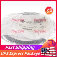 Brand New 2090-CPWM6DF-16AA05 Tl Series 5 m Length Power Cable Allen Bradley