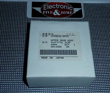 LP20616-001A UPPER DRUM ASSY JVC