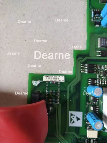 1pcs 100% test AH465520T001/1 - 第 3/3 張圖片