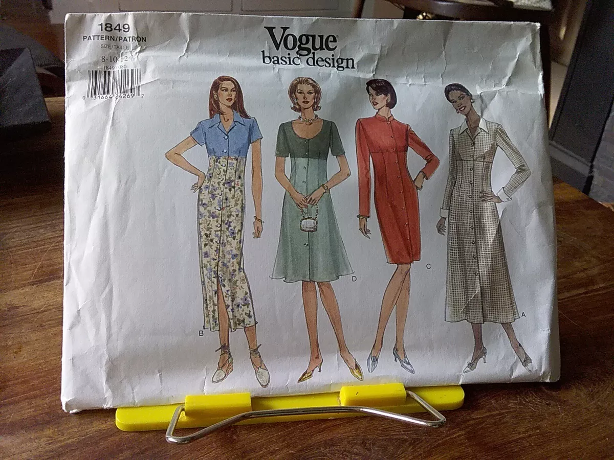 Empire waist shirt dress store