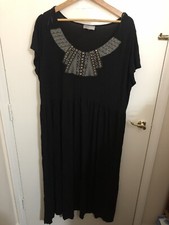 Rogers And Rogers Maxi Dress - Size 28