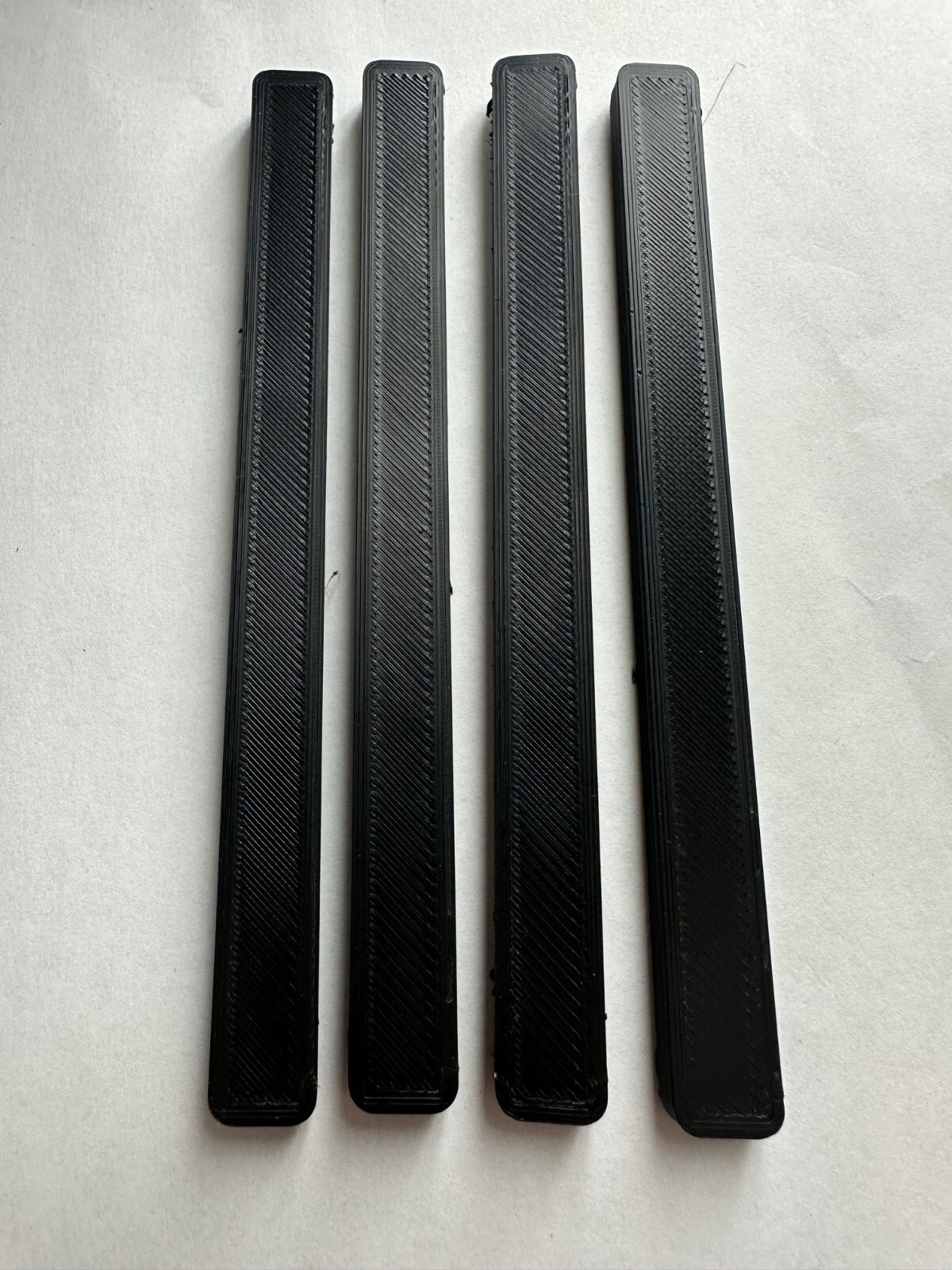 Tiffin RV (BUT NOT LIMITED TOO) Weep Hole Covers 4 pcs. eBay