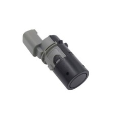 PDC Parking Sensor for BMW 7 Series E65-E67 730d 730Ld 2002-2008