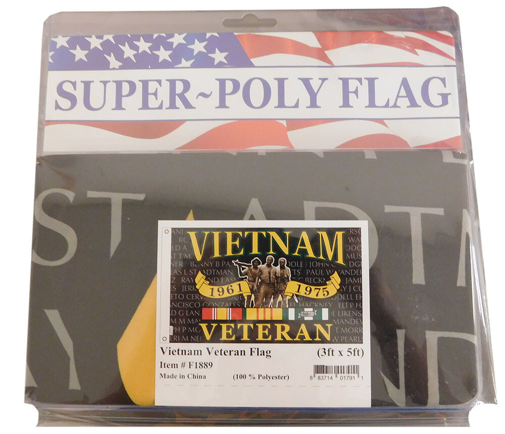 J'ai Vécu La Guerre Du Vietnam : 1961-1975 De Sauerwein, Leigh - Foto 2