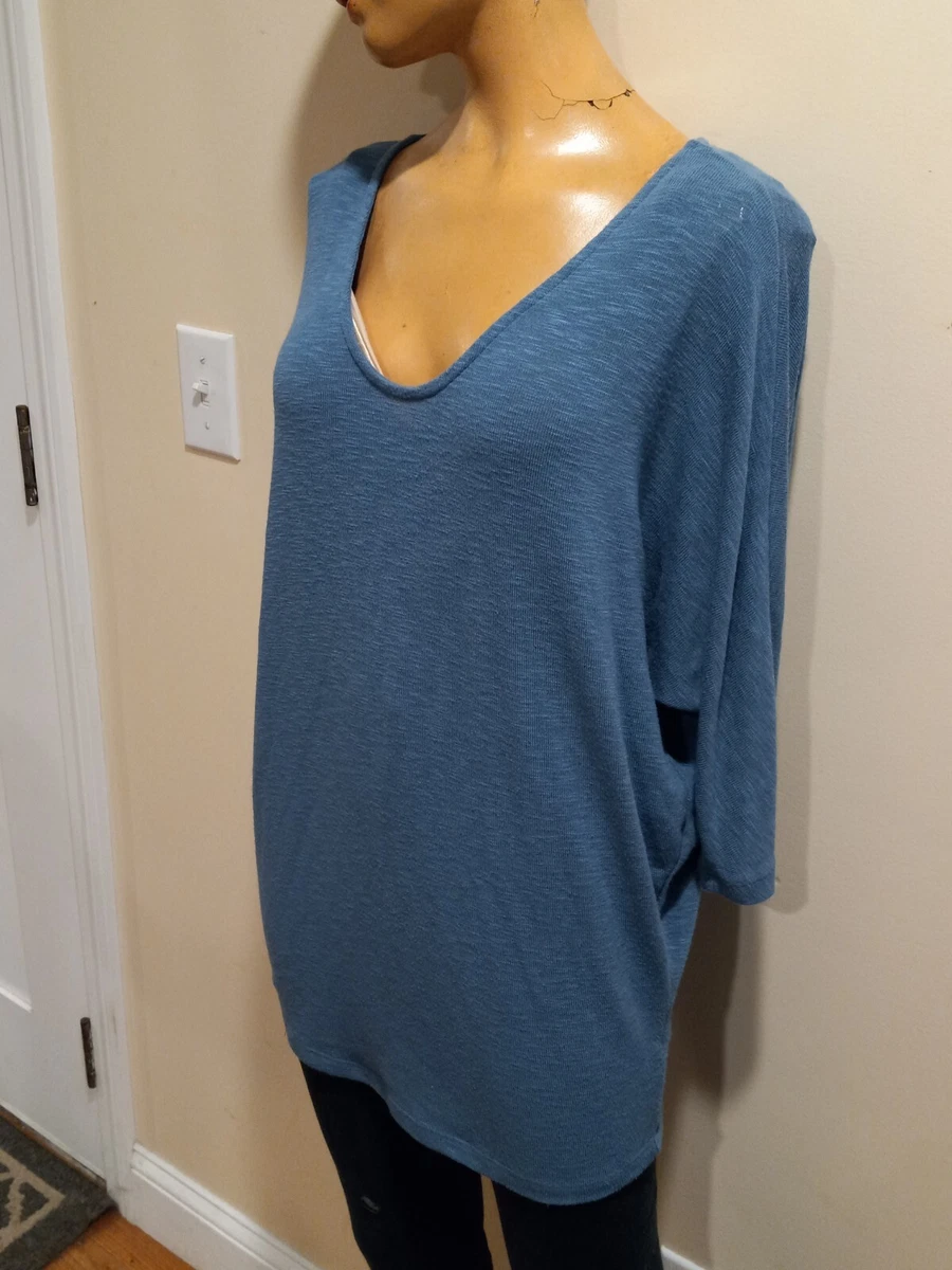 Laila jayde cheap dolman