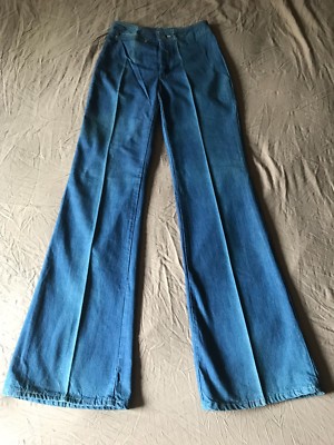 VTG Deadstock NWT 70's Landlubber 